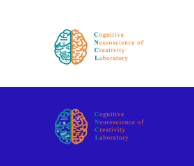 Cognitive Neuroscience of Creativity Laboratory (CNCL) entry by GOdesign93