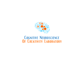 Cognitive Neuroscience of Creativity Laboratory (CNCL) entry by GOdesign93