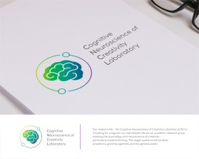 Cognitive Neuroscience of Creativity Laboratory (CNCL) entry by Moderat