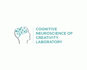 Cognitive Neuroscience of Creativity Laboratory (CNCL) entry by dsdezign