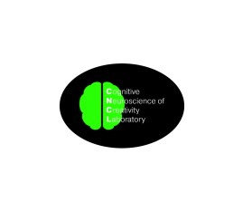 Cognitive Neuroscience of Creativity Laboratory (CNCL) entry by zoulidaj