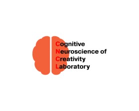 Cognitive Neuroscience of Creativity Laboratory (CNCL) entry by zoulidaj