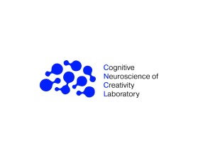 Cognitive Neuroscience of Creativity Laboratory (CNCL) entry by zoulidaj