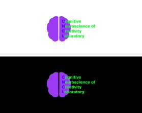 Cognitive Neuroscience of Creativity Laboratory (CNCL) entry by zoulidaj