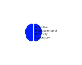Cognitive Neuroscience of Creativity Laboratory (CNCL) entry by zoulidaj