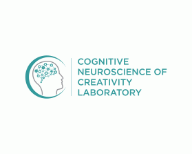 Cognitive Neuroscience of Creativity Laboratory (CNCL) entry by dsdezign