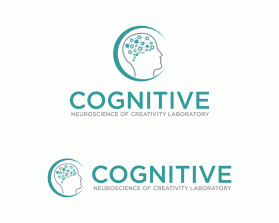 Cognitive Neuroscience of Creativity Laboratory (CNCL) entry by dsdezign
