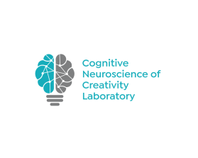 Cognitive Neuroscience of Creativity Laboratory (CNCL) entry by dzign18