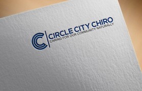 Circle City Chiro entry by T2T