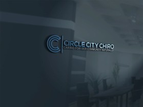 Circle City Chiro entry by T2T