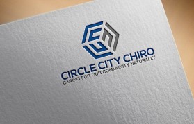 Circle City Chiro entry by T2T