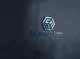 Circle City Chiro entry by T2T