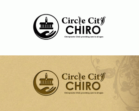 Circle City Chiro entry by 17juli1933