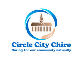 Circle City Chiro entry by Loisa Marsala