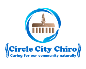 Circle City Chiro entry by Loisa Marsala