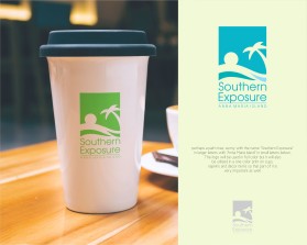Southern Exposure entry by Moderat