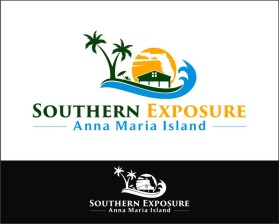 Southern Exposure entry by wildbloom