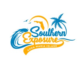 Southern Exposure entry by Amit1991