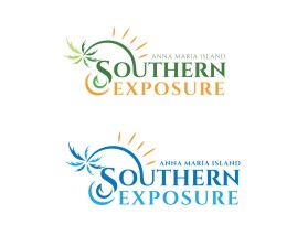 Southern Exposure entry by Amit1991