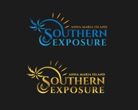 Southern Exposure entry by Amit1991
