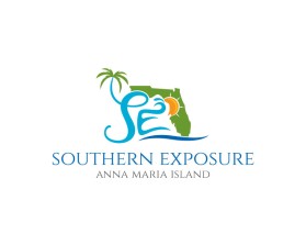 Southern Exposure entry by Amit1991
