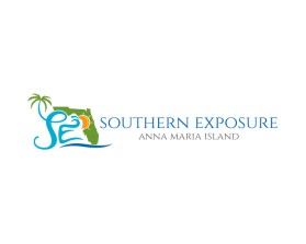 Southern Exposure entry by Amit1991