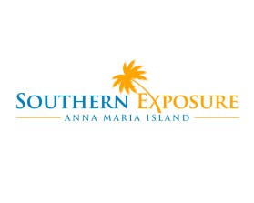 Southern Exposure entry by Amit1991