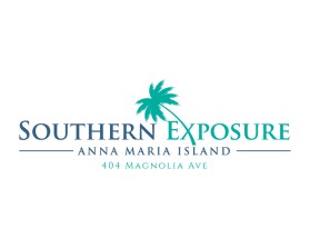 Southern Exposure entry by Amit1991