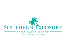 Winning entry: Southern Exposure entry by Amit1991