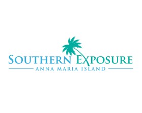 Southern Exposure entry by Amit1991