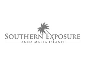 Southern Exposure entry by Amit1991