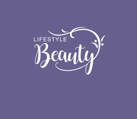 Lifestyle Beauty entry by smarttaste