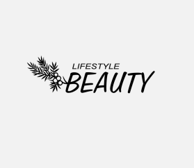 Lifestyle Beauty entry by smarttaste