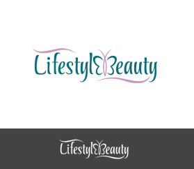 Lifestyle Beauty entry by smarttaste