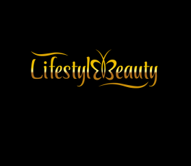 Lifestyle Beauty entry by smarttaste