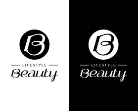 Lifestyle Beauty entry by nsdhyd