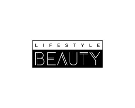 Lifestyle Beauty entry by nsdhyd