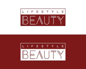 Lifestyle Beauty entry by nsdhyd