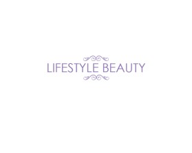 Lifestyle Beauty entry by Abstract BEE