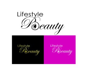 Lifestyle Beauty entry by Niels
