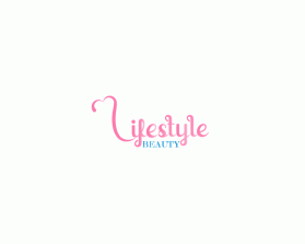 Lifestyle Beauty entry by xamax