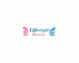 Lifestyle Beauty entry by xamax