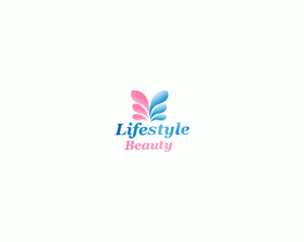 Lifestyle Beauty entry by xamax