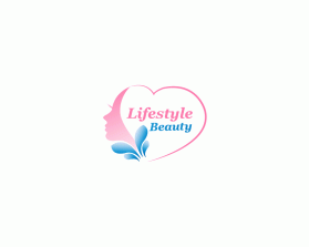 Lifestyle Beauty entry by xamax