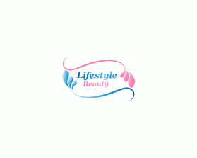 Lifestyle Beauty entry by xamax