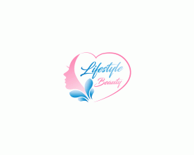 Lifestyle Beauty entry by xamax