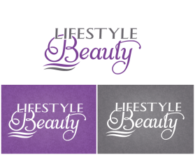 Lifestyle Beauty entry by alex.projector