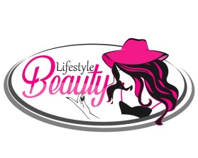 Lifestyle Beauty entry by shounjiro26