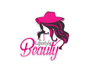 Lifestyle Beauty entry by shounjiro26