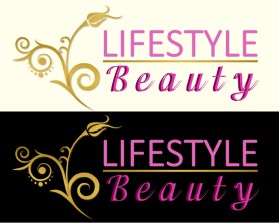 Lifestyle Beauty entry by Chellz